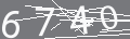 capsa